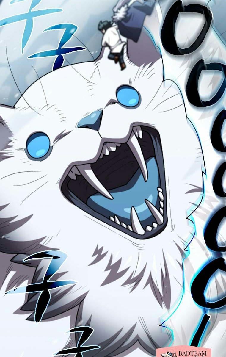 đọc truyện Anh Hùng Rác Rưởi Chương 98 ảnh 102 tại Thiên Thai Truyện