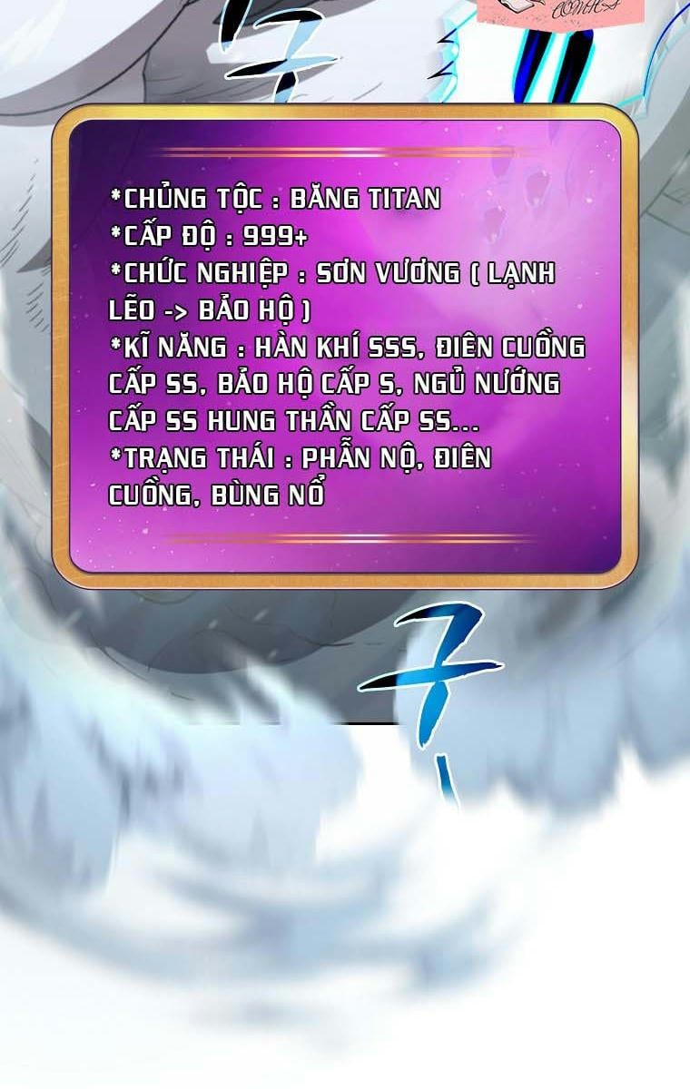 đọc truyện Anh Hùng Rác Rưởi Chương 98 ảnh 103 tại Thiên Thai Truyện