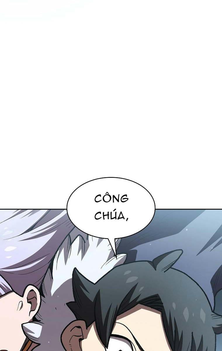 đọc truyện Anh Hùng Rác Rưởi Chương 98 ảnh 104 tại Thiên Thai Truyện