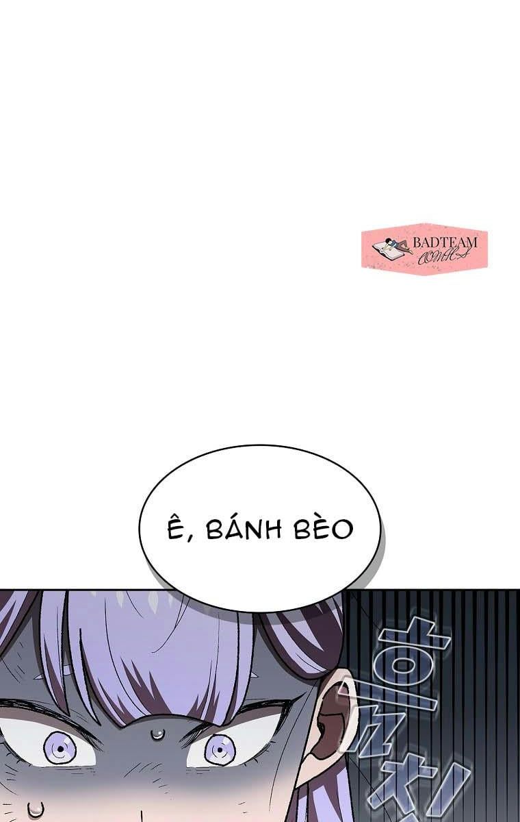 đọc truyện Anh Hùng Rác Rưởi Chương 98 ảnh 13 tại Thiên Thai Truyện