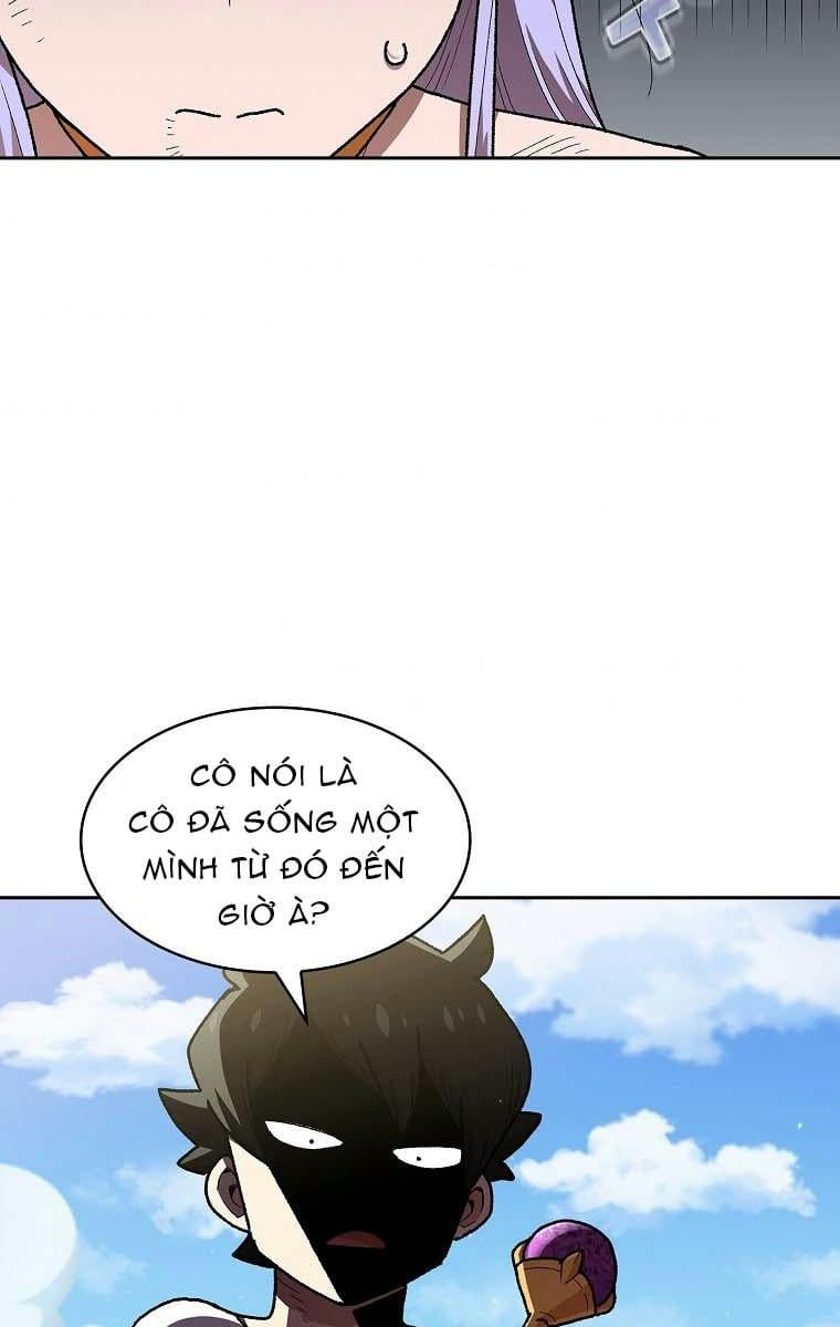 đọc truyện Anh Hùng Rác Rưởi Chương 98 ảnh 14 tại Thiên Thai Truyện