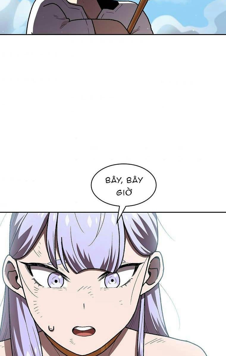 đọc truyện Anh Hùng Rác Rưởi Chương 98 ảnh 15 tại Thiên Thai Truyện