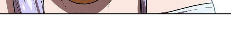 đọc truyện Anh Hùng Rác Rưởi Chương 98 ảnh 16 tại Thiên Thai Truyện