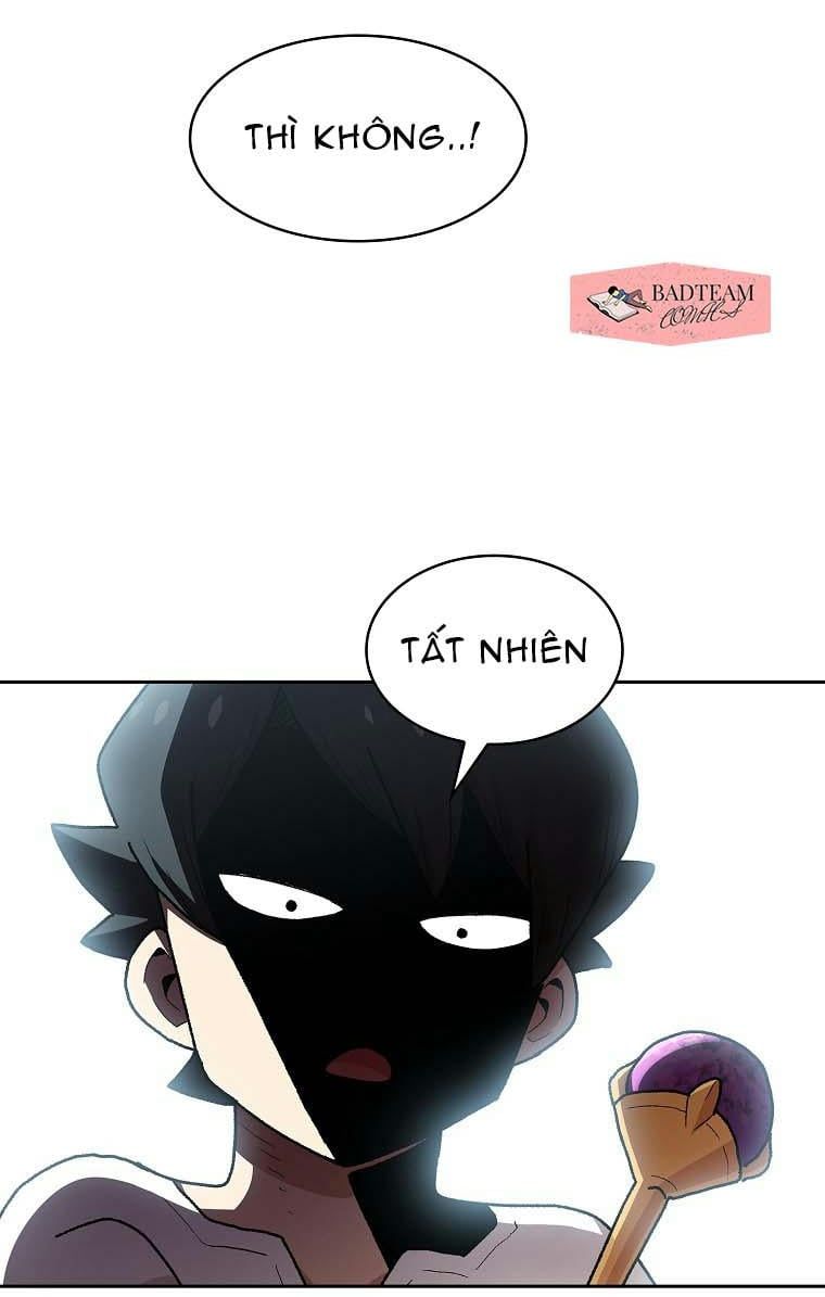 đọc truyện Anh Hùng Rác Rưởi Chương 98 ảnh 17 tại Thiên Thai Truyện