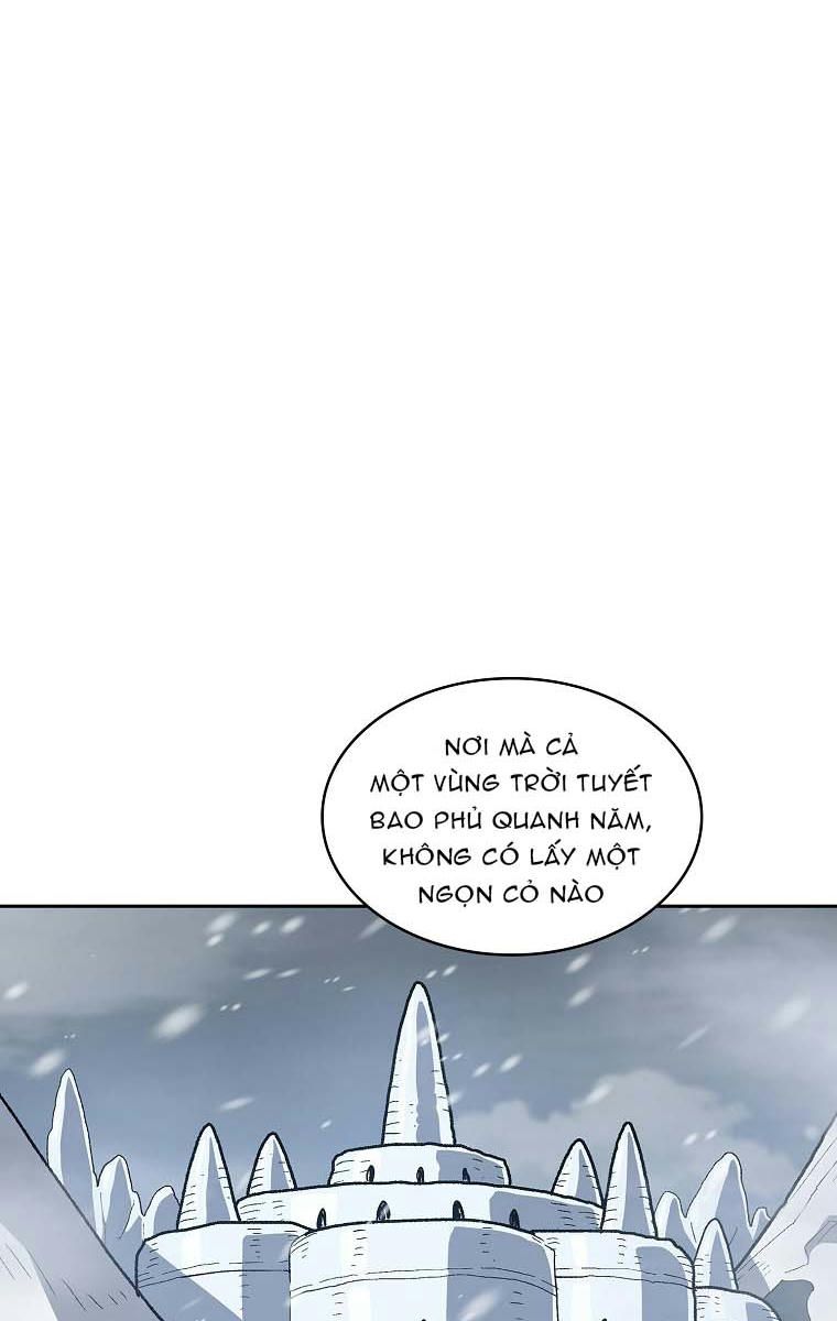 đọc truyện Anh Hùng Rác Rưởi Chương 98 ảnh 18 tại Thiên Thai Truyện