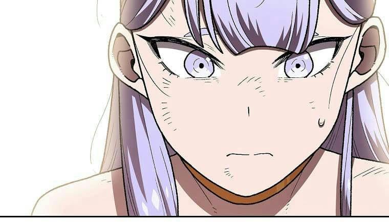 đọc truyện Anh Hùng Rác Rưởi Chương 98 ảnh 20 tại Thiên Thai Truyện