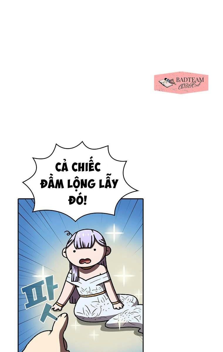 đọc truyện Anh Hùng Rác Rưởi Chương 98 ảnh 21 tại Thiên Thai Truyện