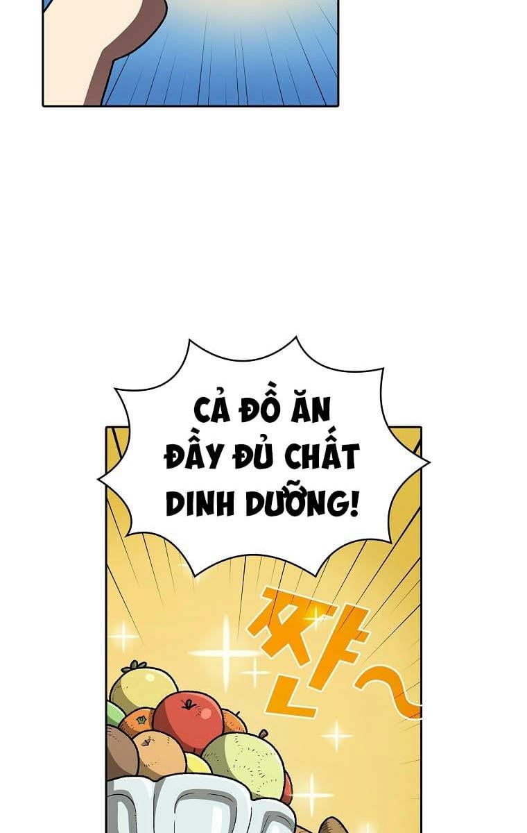 đọc truyện Anh Hùng Rác Rưởi Chương 98 ảnh 22 tại Thiên Thai Truyện