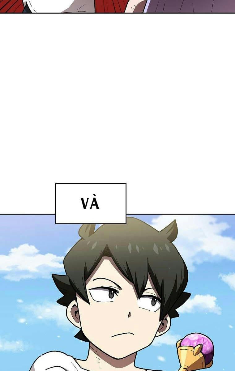 đọc truyện Anh Hùng Rác Rưởi Chương 98 ảnh 24 tại Thiên Thai Truyện