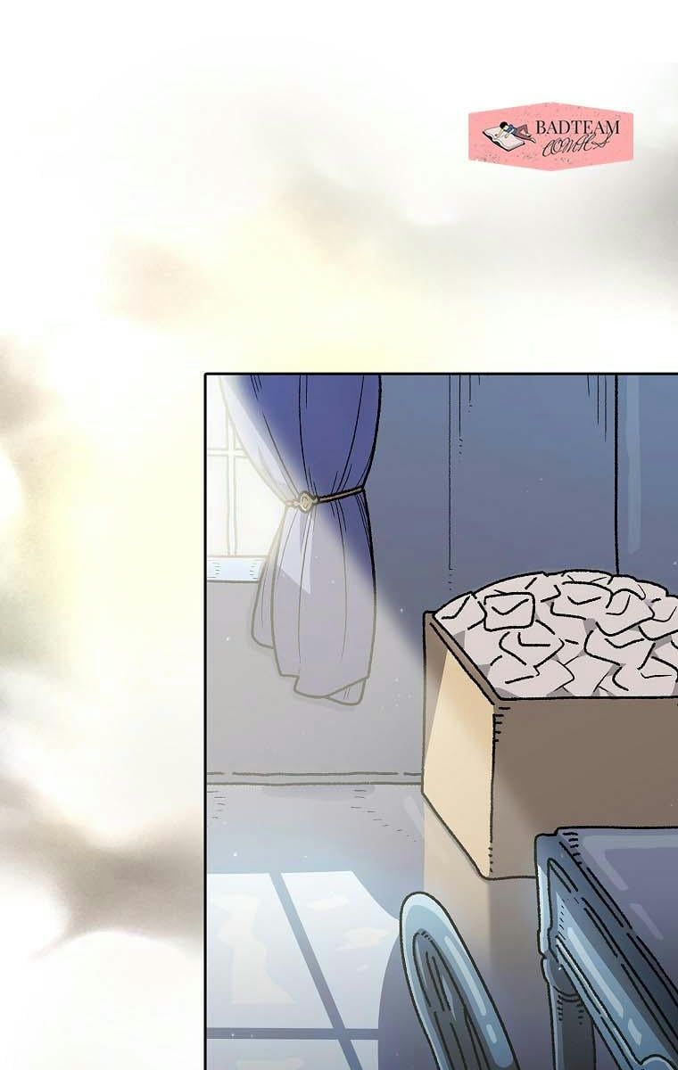 đọc truyện Anh Hùng Rác Rưởi Chương 98 ảnh 26 tại Thiên Thai Truyện