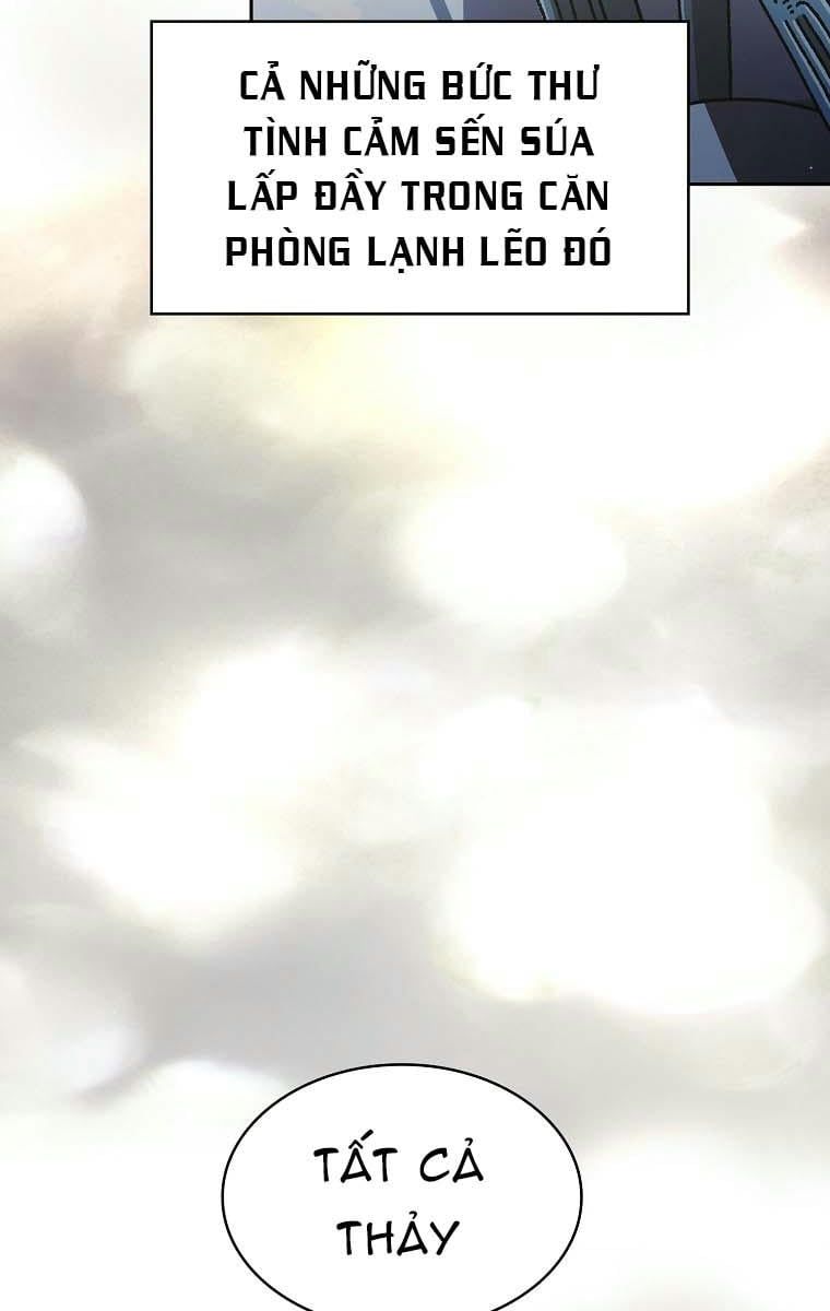 đọc truyện Anh Hùng Rác Rưởi Chương 98 ảnh 27 tại Thiên Thai Truyện