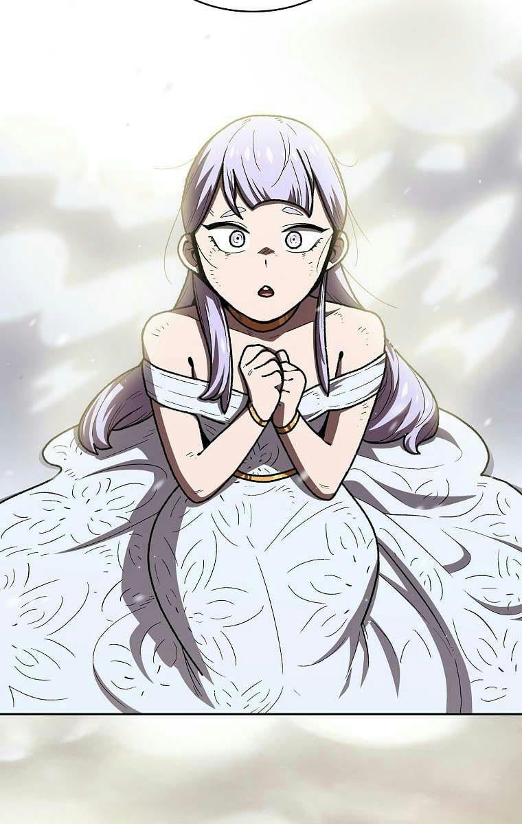 đọc truyện Anh Hùng Rác Rưởi Chương 98 ảnh 28 tại Thiên Thai Truyện