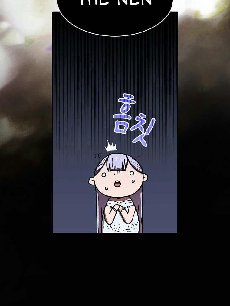 đọc truyện Anh Hùng Rác Rưởi Chương 98 ảnh 31 tại Thiên Thai Truyện