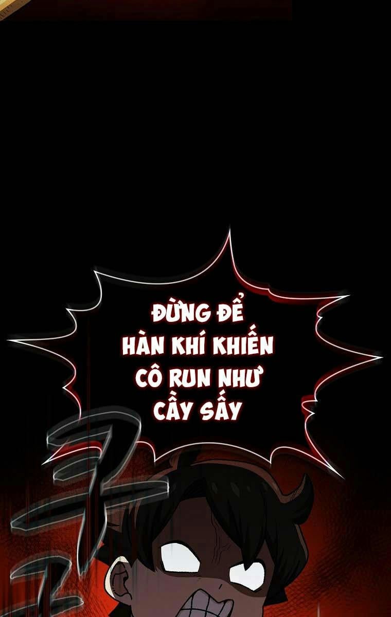 đọc truyện Anh Hùng Rác Rưởi Chương 98 ảnh 33 tại Thiên Thai Truyện