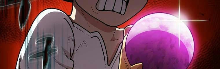 đọc truyện Anh Hùng Rác Rưởi Chương 98 ảnh 34 tại Thiên Thai Truyện