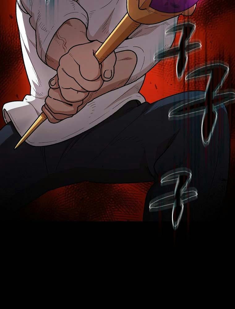 đọc truyện Anh Hùng Rác Rưởi Chương 98 ảnh 35 tại Thiên Thai Truyện