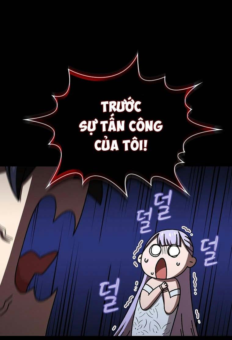 đọc truyện Anh Hùng Rác Rưởi Chương 98 ảnh 36 tại Thiên Thai Truyện