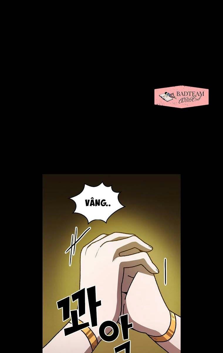 đọc truyện Anh Hùng Rác Rưởi Chương 98 ảnh 37 tại Thiên Thai Truyện