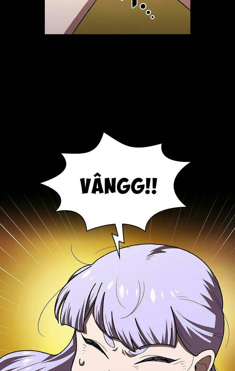 đọc truyện Anh Hùng Rác Rưởi Chương 98 ảnh 38 tại Thiên Thai Truyện