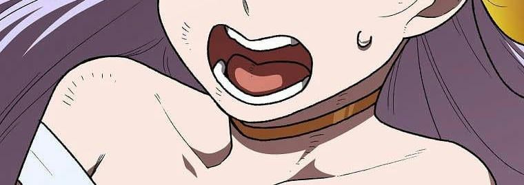 đọc truyện Anh Hùng Rác Rưởi Chương 98 ảnh 39 tại Thiên Thai Truyện