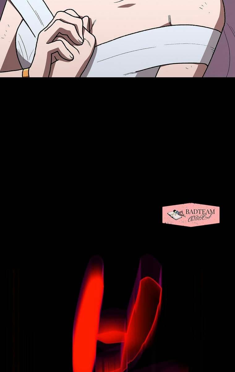 đọc truyện Anh Hùng Rác Rưởi Chương 98 ảnh 40 tại Thiên Thai Truyện