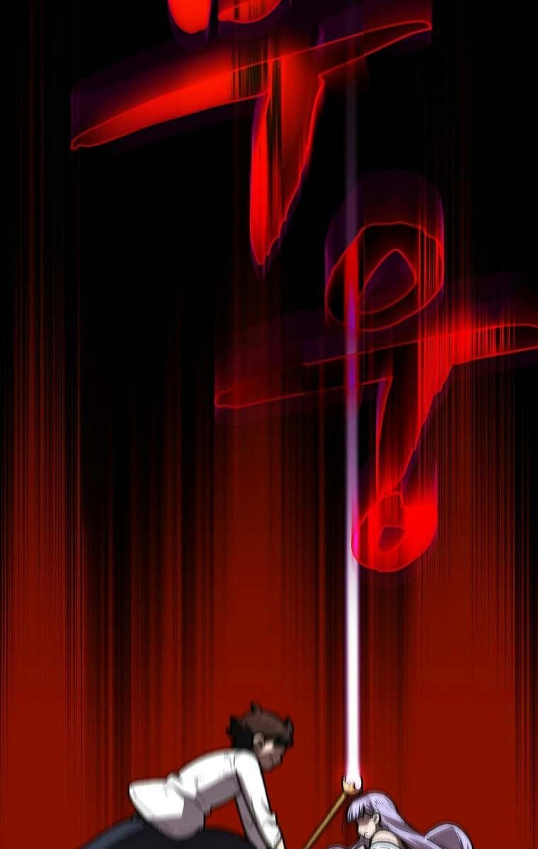 đọc truyện Anh Hùng Rác Rưởi Chương 98 ảnh 41 tại Thiên Thai Truyện