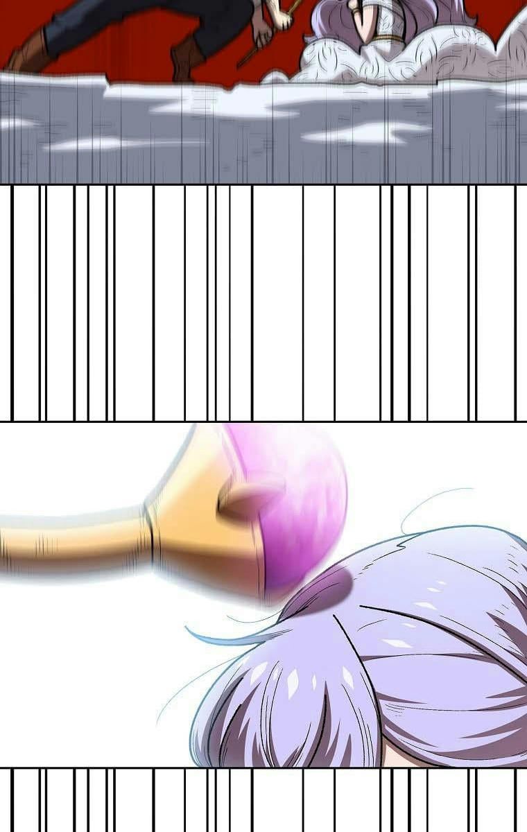 đọc truyện Anh Hùng Rác Rưởi Chương 98 ảnh 42 tại Thiên Thai Truyện