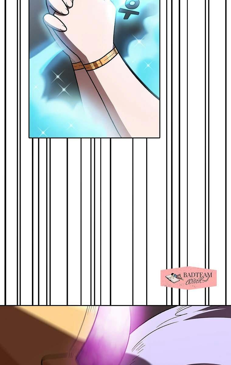 đọc truyện Anh Hùng Rác Rưởi Chương 98 ảnh 44 tại Thiên Thai Truyện