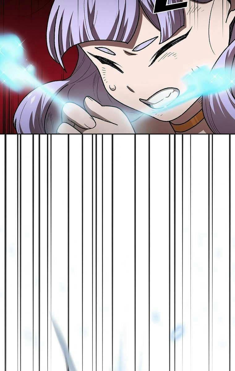 đọc truyện Anh Hùng Rác Rưởi Chương 98 ảnh 46 tại Thiên Thai Truyện