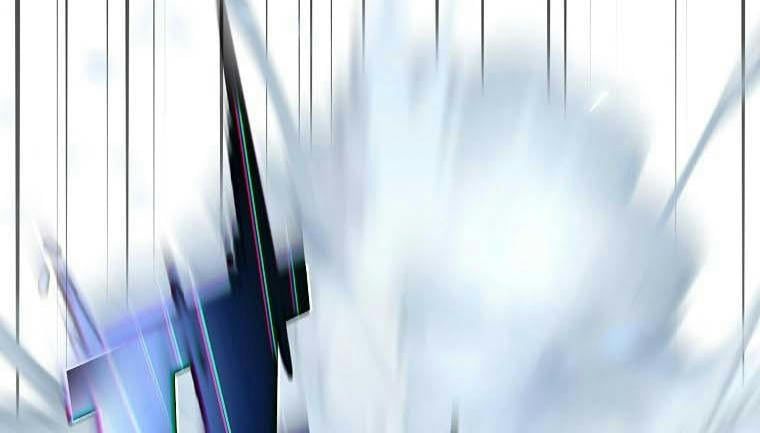 đọc truyện Anh Hùng Rác Rưởi Chương 98 ảnh 47 tại Thiên Thai Truyện