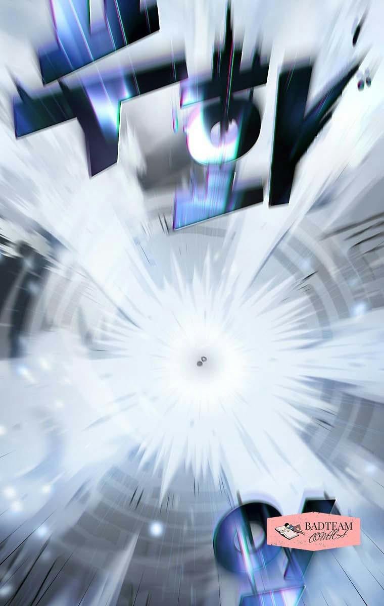 đọc truyện Anh Hùng Rác Rưởi Chương 98 ảnh 48 tại Thiên Thai Truyện