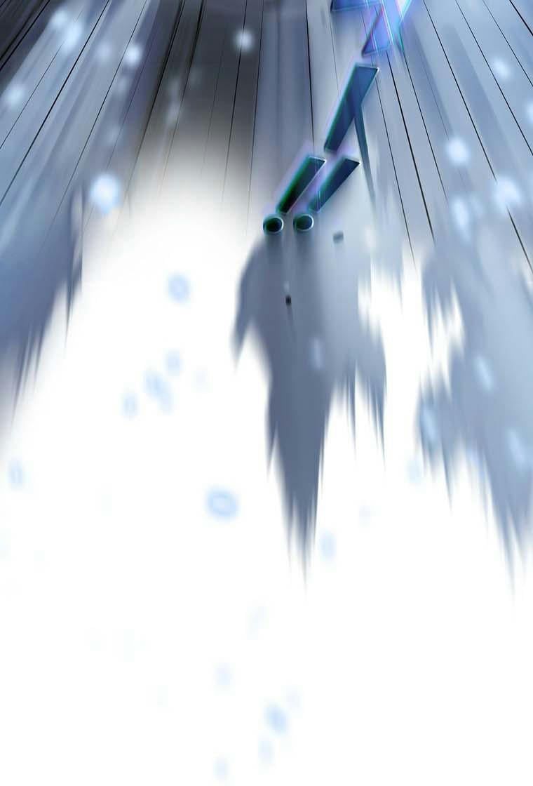 đọc truyện Anh Hùng Rác Rưởi Chương 98 ảnh 49 tại Thiên Thai Truyện