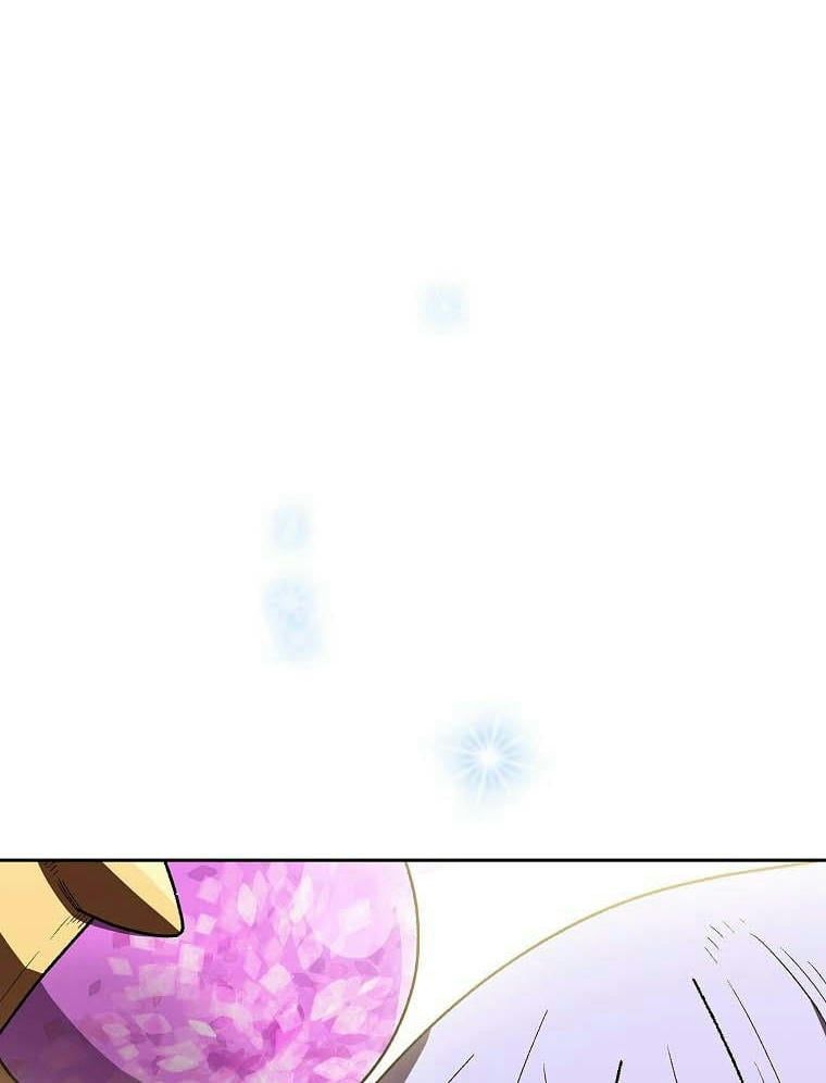 đọc truyện Anh Hùng Rác Rưởi Chương 98 ảnh 51 tại Thiên Thai Truyện