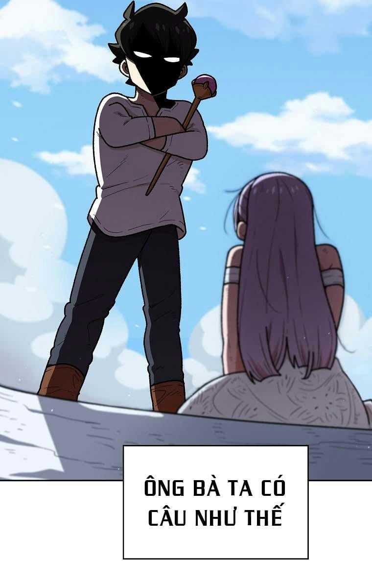 đọc truyện Anh Hùng Rác Rưởi Chương 98 ảnh 7 tại Thiên Thai Truyện