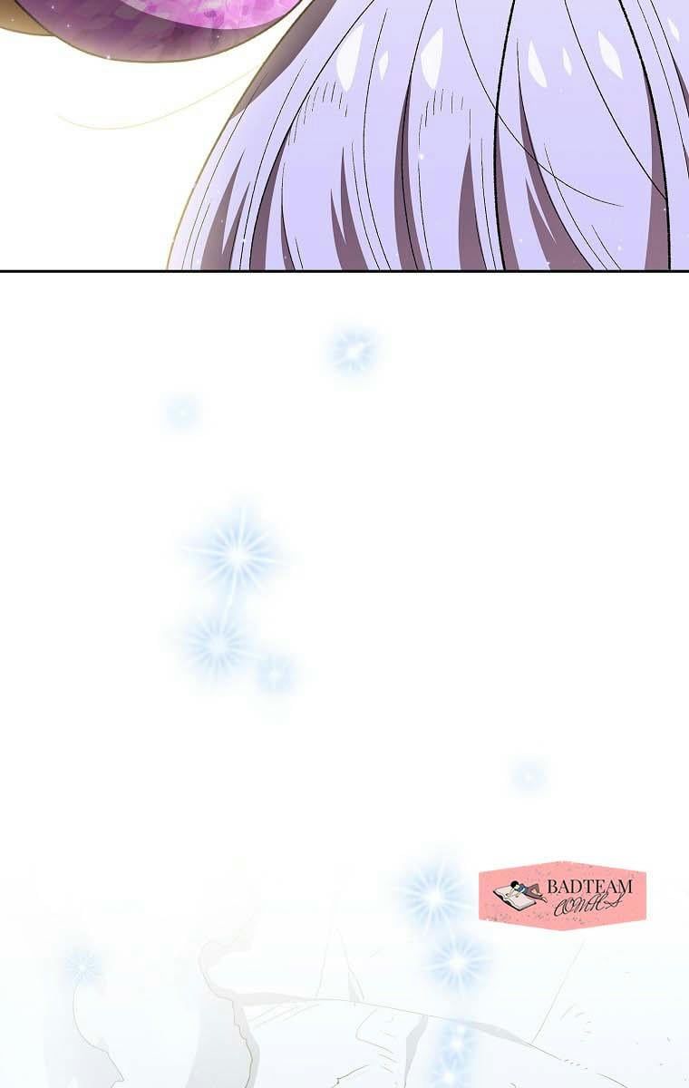 đọc truyện Anh Hùng Rác Rưởi Chương 98 ảnh 52 tại Thiên Thai Truyện