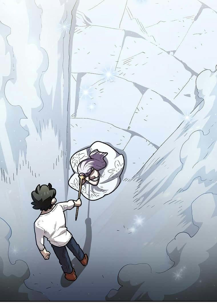 đọc truyện Anh Hùng Rác Rưởi Chương 98 ảnh 53 tại Thiên Thai Truyện