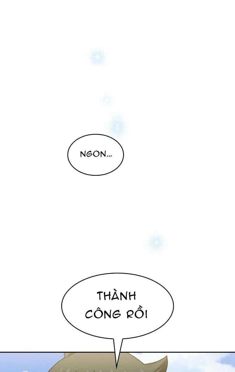 đọc truyện Anh Hùng Rác Rưởi Chương 98 ảnh 54 tại Thiên Thai Truyện