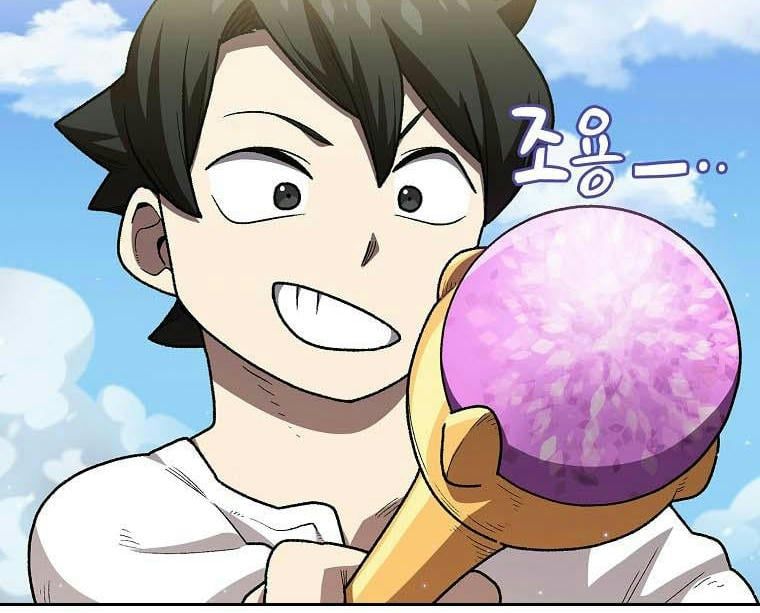 đọc truyện Anh Hùng Rác Rưởi Chương 98 ảnh 55 tại Thiên Thai Truyện