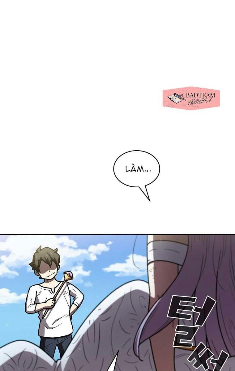 đọc truyện Anh Hùng Rác Rưởi Chương 98 ảnh 56 tại Thiên Thai Truyện