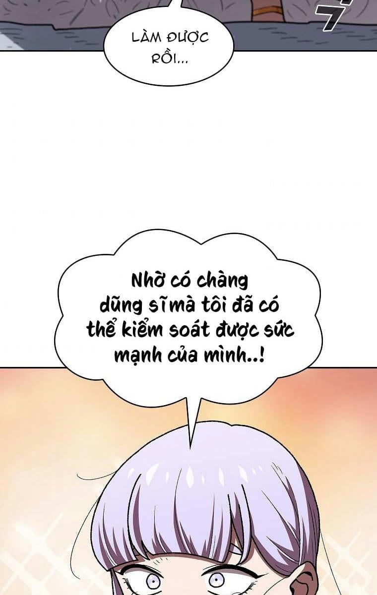 đọc truyện Anh Hùng Rác Rưởi Chương 98 ảnh 57 tại Thiên Thai Truyện