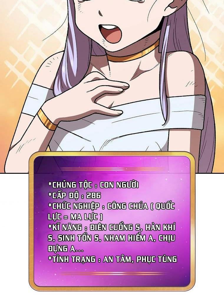 đọc truyện Anh Hùng Rác Rưởi Chương 98 ảnh 58 tại Thiên Thai Truyện