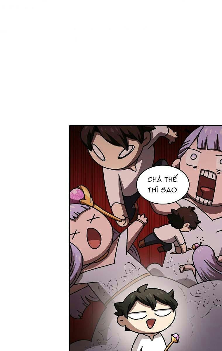 đọc truyện Anh Hùng Rác Rưởi Chương 98 ảnh 59 tại Thiên Thai Truyện