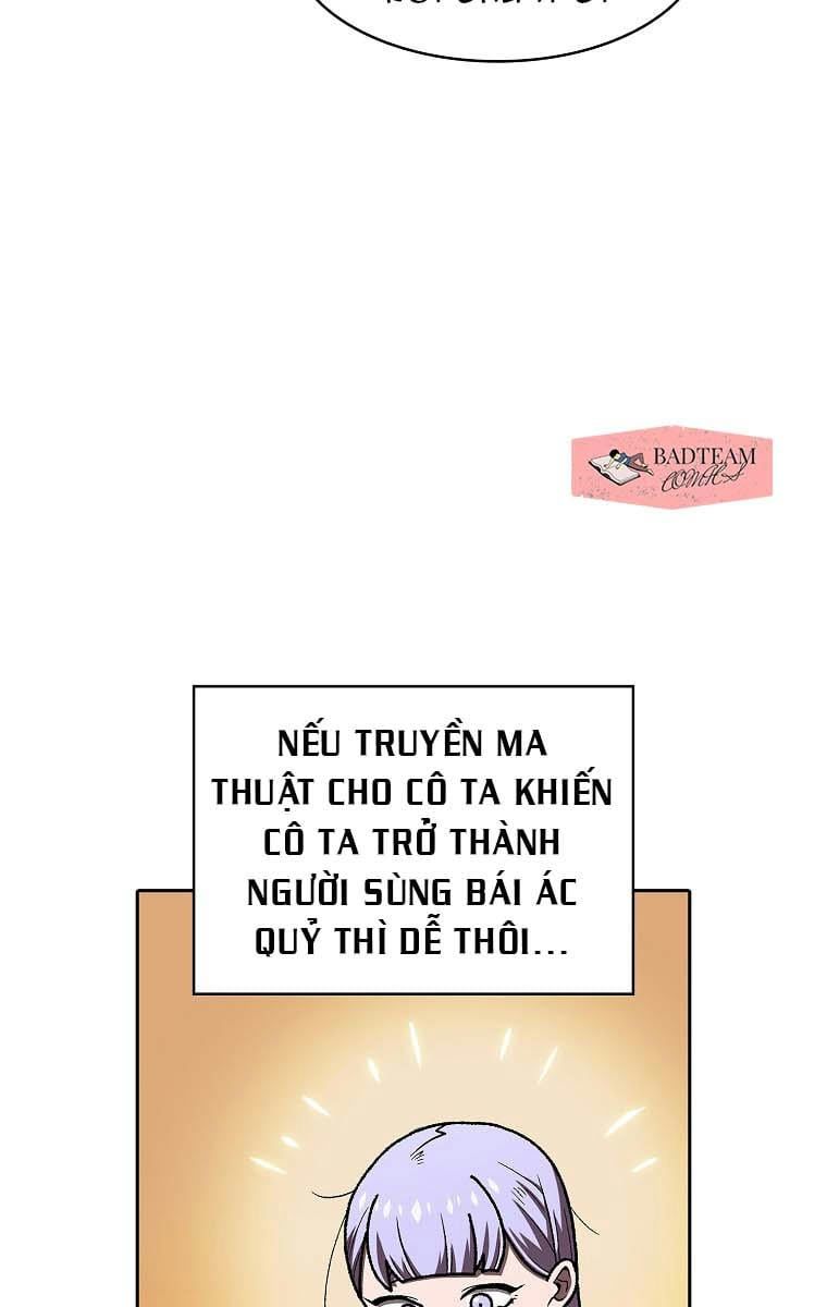 đọc truyện Anh Hùng Rác Rưởi Chương 98 ảnh 61 tại Thiên Thai Truyện