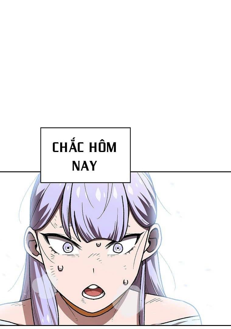 đọc truyện Anh Hùng Rác Rưởi Chương 98 ảnh 8 tại Thiên Thai Truyện