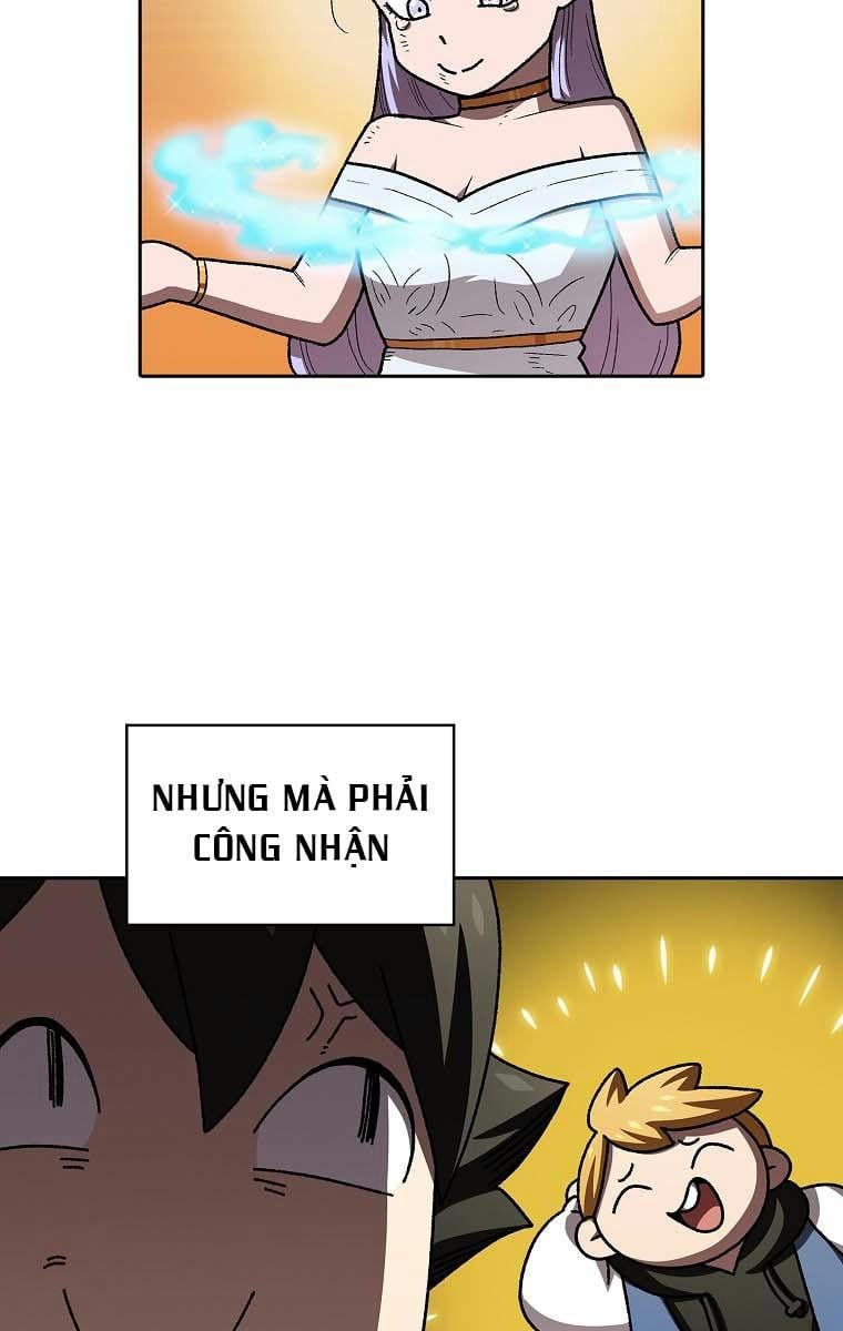 đọc truyện Anh Hùng Rác Rưởi Chương 98 ảnh 62 tại Thiên Thai Truyện