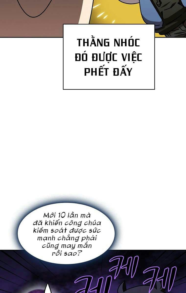 đọc truyện Anh Hùng Rác Rưởi Chương 98 ảnh 63 tại Thiên Thai Truyện