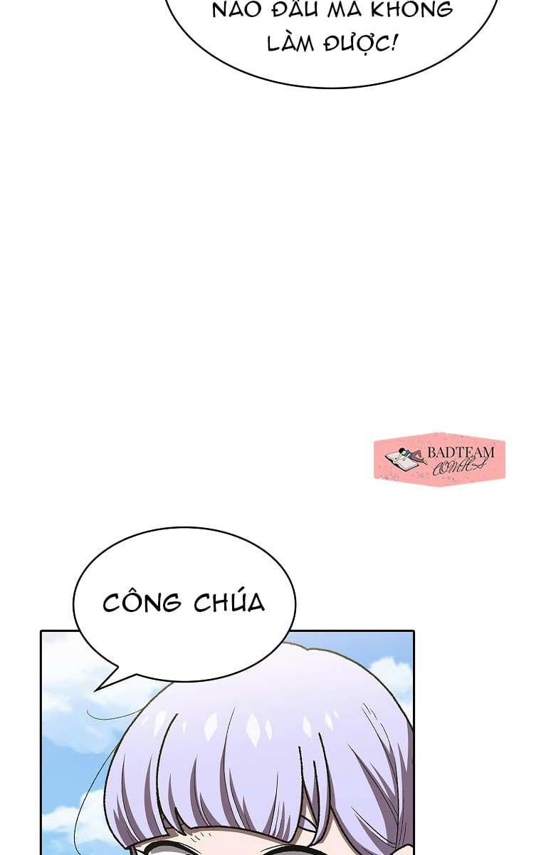 đọc truyện Anh Hùng Rác Rưởi Chương 98 ảnh 65 tại Thiên Thai Truyện