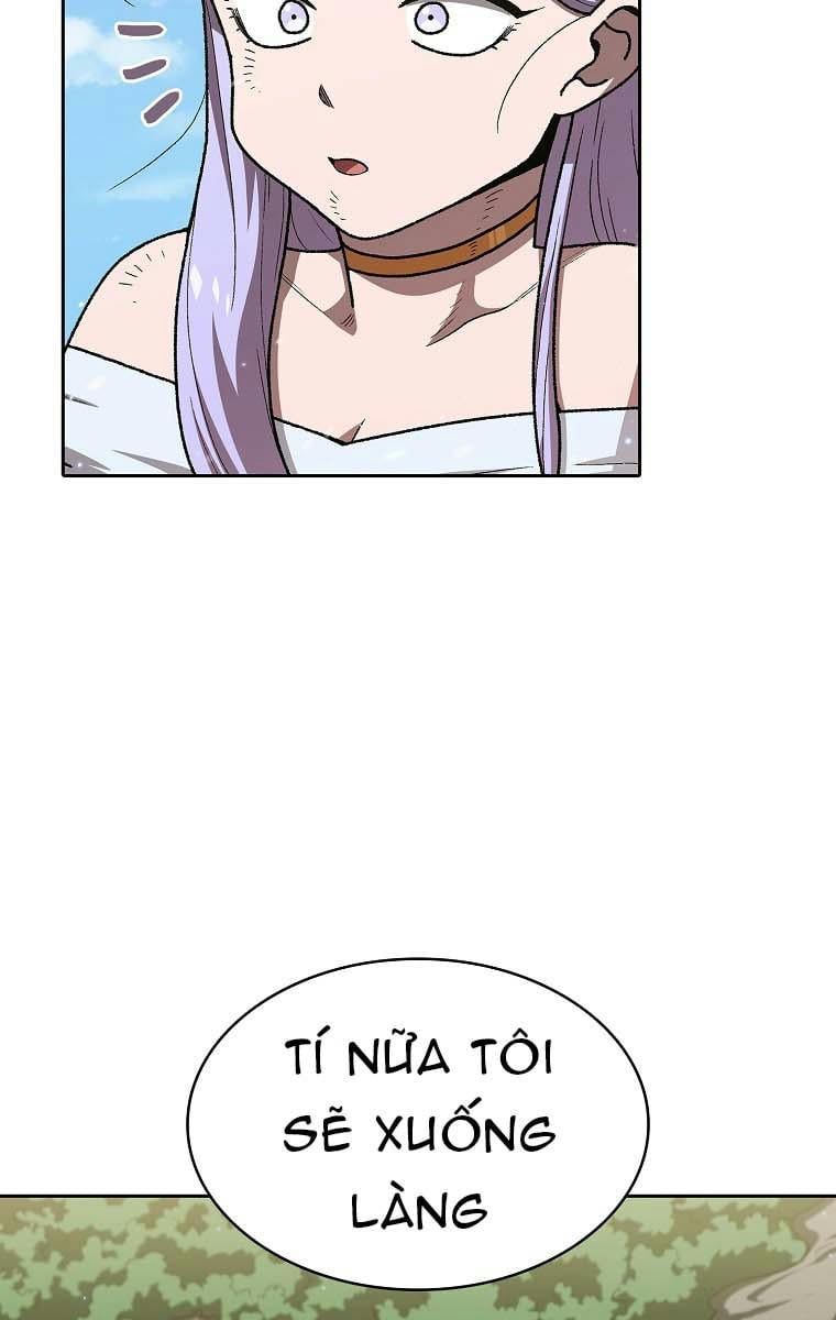 đọc truyện Anh Hùng Rác Rưởi Chương 98 ảnh 66 tại Thiên Thai Truyện