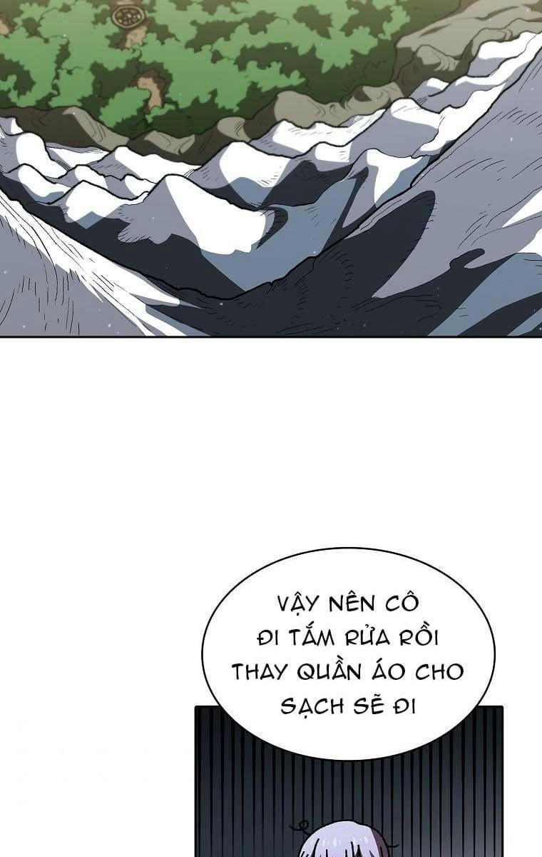 đọc truyện Anh Hùng Rác Rưởi Chương 98 ảnh 67 tại Thiên Thai Truyện