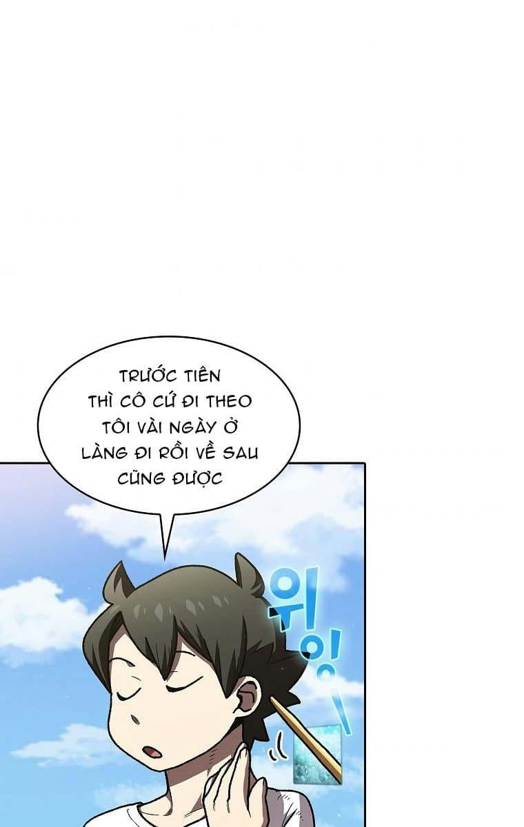 đọc truyện Anh Hùng Rác Rưởi Chương 98 ảnh 69 tại Thiên Thai Truyện